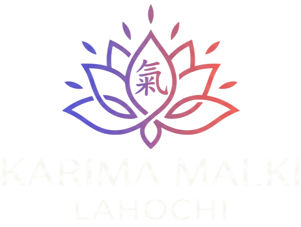 logo-et-texte-blanc-karima-malki.png